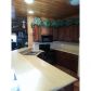 1000 Davis Road W, Fairmount, GA 30139 ID:12063214