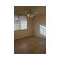 480 NW 76 AV # 203, Pompano Beach, FL 33063 ID:11760527