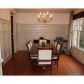 13034 Dartmore Avenue, Alpharetta, GA 30005 ID:11792360