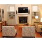 13034 Dartmore Avenue, Alpharetta, GA 30005 ID:11792361