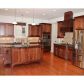 13034 Dartmore Avenue, Alpharetta, GA 30005 ID:11792362