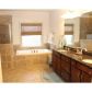 13034 Dartmore Avenue, Alpharetta, GA 30005 ID:11792366