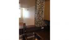 2981 NE 185 ST # 1802 Miami, FL 33180