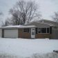 2692 Moundcrest St, Columbus, OH 43232 ID:12041985