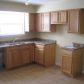 2692 Moundcrest St, Columbus, OH 43232 ID:12041987