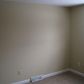 2692 Moundcrest St, Columbus, OH 43232 ID:12041988