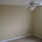 2692 Moundcrest St, Columbus, OH 43232 ID:12041989