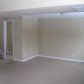 2692 Moundcrest St, Columbus, OH 43232 ID:12041990