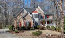 4640 Brighton Court Cumming, GA 30040