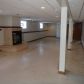 589 Exchange Ave, Calumet City, IL 60409 ID:12052609