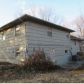 3915 S Leslie Ave, Independence, MO 64055 ID:12062964