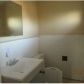 3915 S Leslie Ave, Independence, MO 64055 ID:12062966
