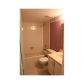 480 NW 76 AV # 203, Pompano Beach, FL 33063 ID:11760529