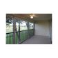 480 NW 76 AV # 203, Pompano Beach, FL 33063 ID:11760530