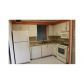 480 NW 76 AV # 203, Pompano Beach, FL 33063 ID:11760531