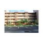 480 NW 76 AV # 203, Pompano Beach, FL 33063 ID:11760534