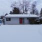 1807 Delia Avenue, Akron, OH 44320 ID:11967500