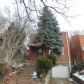 5467 Broad St, Pittsburgh, PA 15206 ID:12043674