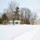 1175 E Mannsiding Rd, Harrison, MI 48625 ID:12054801