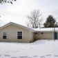 1175 E Mannsiding Rd, Harrison, MI 48625 ID:12054802