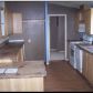 3 Lopez Road, Belen, NM 87002 ID:12064969