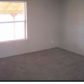 3 Lopez Road, Belen, NM 87002 ID:12064970