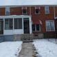 7939 Saint Gregory Dr, Dundalk, MD 21222 ID:12066895