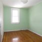 7939 Saint Gregory Dr, Dundalk, MD 21222 ID:12066901