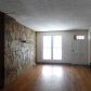 7939 Saint Gregory Dr, Dundalk, MD 21222 ID:12066897