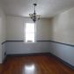 7939 Saint Gregory Dr, Dundalk, MD 21222 ID:12066898