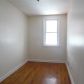 7939 Saint Gregory Dr, Dundalk, MD 21222 ID:12066899