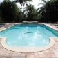 11924 SW 44 ST, Fort Lauderdale, FL 33330 ID:11929869