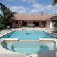 11924 SW 44 ST, Fort Lauderdale, FL 33330 ID:11929870