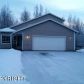 2532 Eleusis Circle, Anchorage, AK 99502 ID:12021797