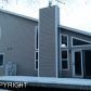 2532 Eleusis Circle, Anchorage, AK 99502 ID:12021798