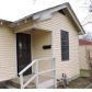 513 Dawson Dr, Duncanville, TX 75116 ID:12033537