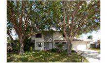 6530 RIDGELOCK CT Fort Lauderdale, FL 33331