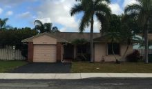 14721 CEDAR CREEK PL Fort Lauderdale, FL 33325