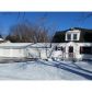 725 5th Ave NW, Pine City, MN 55063 ID:12062908