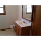 725 5th Ave NW, Pine City, MN 55063 ID:12062910