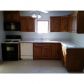 725 5th Ave NW, Pine City, MN 55063 ID:12062912