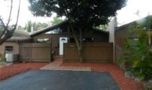 11317 SW 114 # CIR TE Miami, FL 33176