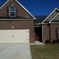 1725 Piedmont Lane, Cumming, GA 30040 ID:11886198