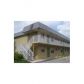 4867 NW 9TH DR # 4867, Fort Lauderdale, FL 33317 ID:12018834