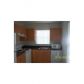 4867 NW 9TH DR # 4867, Fort Lauderdale, FL 33317 ID:12018836