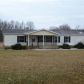 159 Stacy Rd, Manchester, TN 37355 ID:12059928