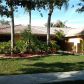 15921 Huntridge Rd, Fort Lauderdale, FL 33331 ID:11929743