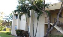 8530 OLD COUNTRY MNR # 129 Fort Lauderdale, FL 33328