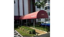 2061 NW 47TH TER # 210 Fort Lauderdale, FL 33313