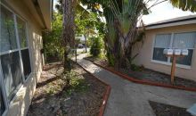 5621 NW 28TH ST Fort Lauderdale, FL 33313